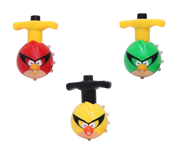 do-choi-con-quay-angry-birds-h9