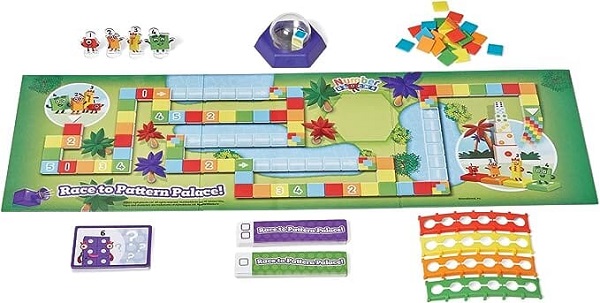 do-choi-cuoc-dua-den-cung-dien-hoa-van-numberblocks-10