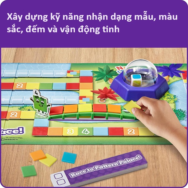 do-choi-cuoc-dua-den-cung-dien-hoa-van-numberblocks-11
