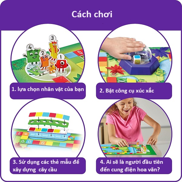 do-choi-cuoc-dua-den-cung-dien-hoa-van-numberblocks-12
