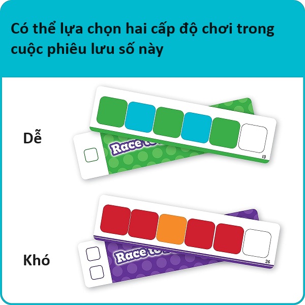do-choi-cuoc-dua-den-cung-dien-hoa-van-numberblocks-13