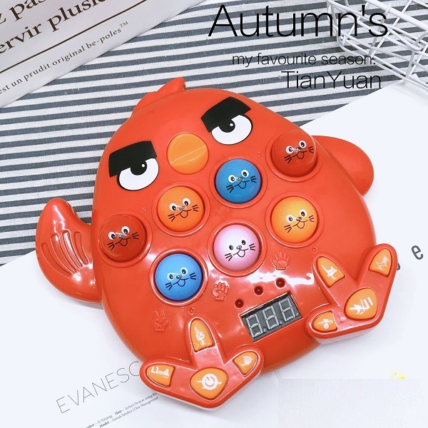 do-choi-dap-chuot-angry-birds-h11