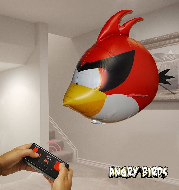 do-choi-dieu-khien-tu-xa-angry-birds-air-swimmers-turbo-h9