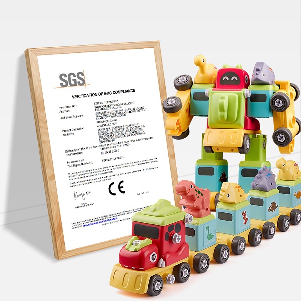 do-choi-doan-tau-robot-khung-long-h4