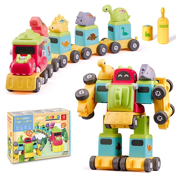 do-choi-doan-tau-robot-khung-long-h8