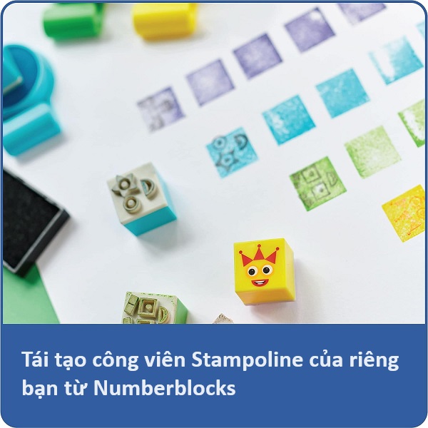 do-choi-dong-dau-cong-vien-numberblocks-Stampoline-3