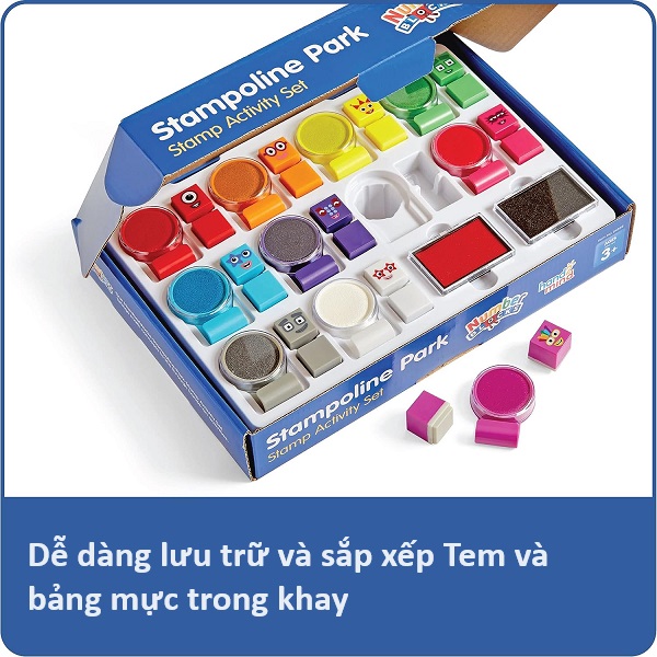 do-choi-dong-dau-cong-vien-numberblocks-Stampoline-4