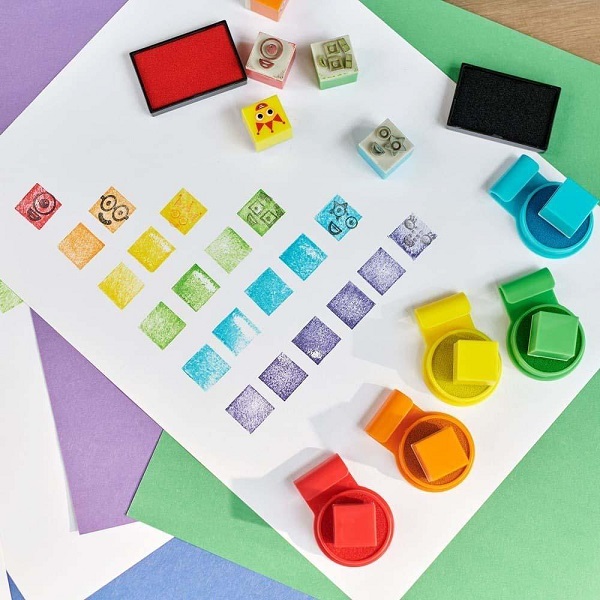 do-choi-dong-dau-cong-vien-numberblocks-Stampoline-5