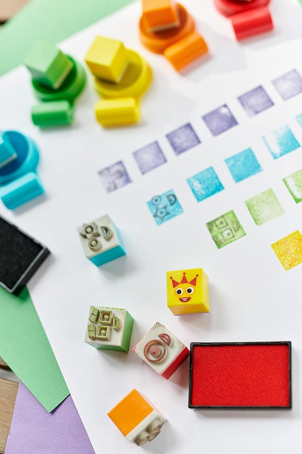 do-choi-dong-dau-cong-vien-numberblocks-Stampoline-7