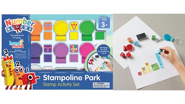 do-choi-dong-dau-cong-vien-numberblocks-Stampoline-9