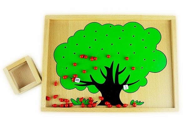 do-choi-giao-duc-Montessori-cay-tao-12