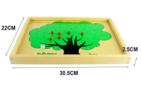 do-choi-giao-duc-Montessori-cay-tao-14
