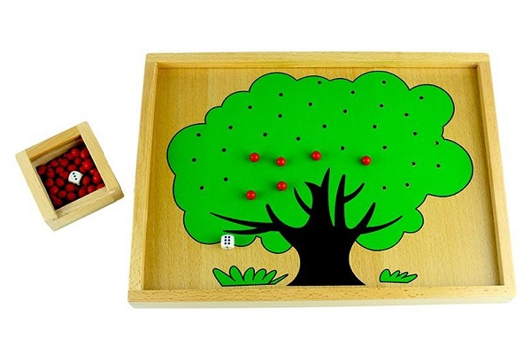 do-choi-giao-duc-Montessori-cay-tao-15