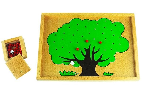 do-choi-giao-duc-Montessori-cay-tao-16