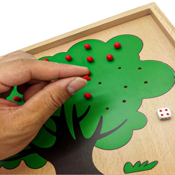 do-choi-giao-duc-Montessori-cay-tao-2