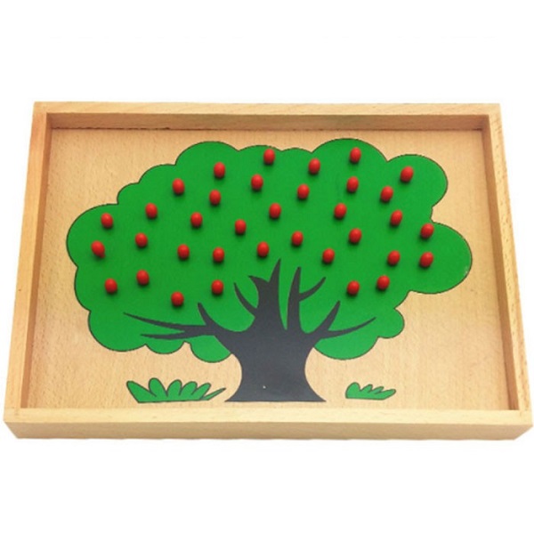 do-choi-giao-duc-Montessori-cay-tao-4
