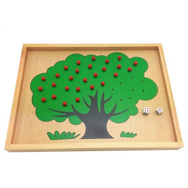 do-choi-giao-duc-Montessori-cay-tao-5