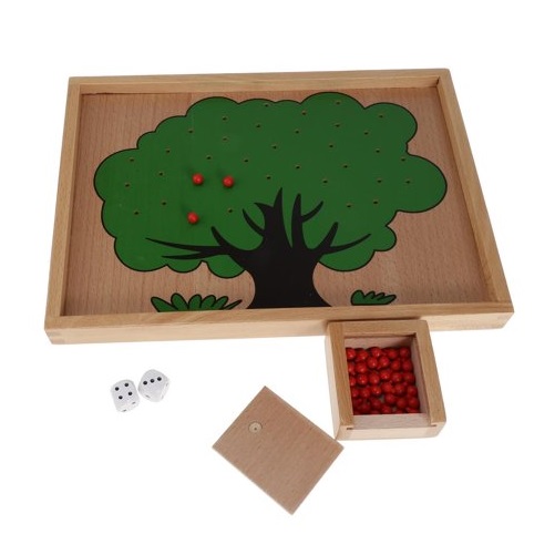 do-choi-giao-duc-Montessori-cay-tao-7