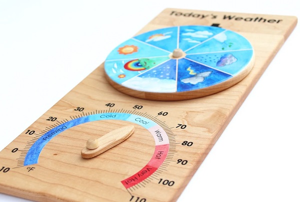 do-choi-giao-duc-Montessori-thoi-tiet-2