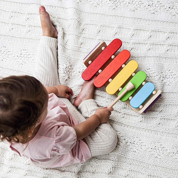 do-choi-go-Montessori-1