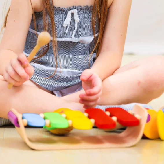 do-choi-go-Montessori-12