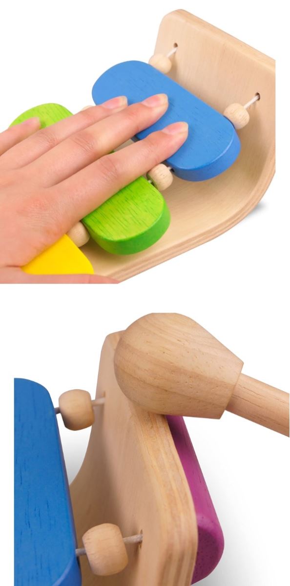 do-choi-go-Montessori-15