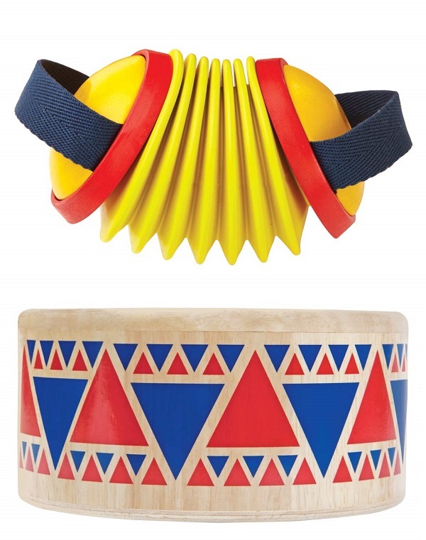 do-choi-go-Montessori-3