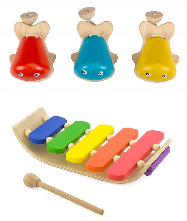 do-choi-go-Montessori-5