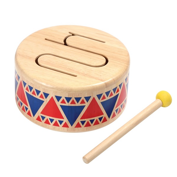 do-choi-go-Montessori-7