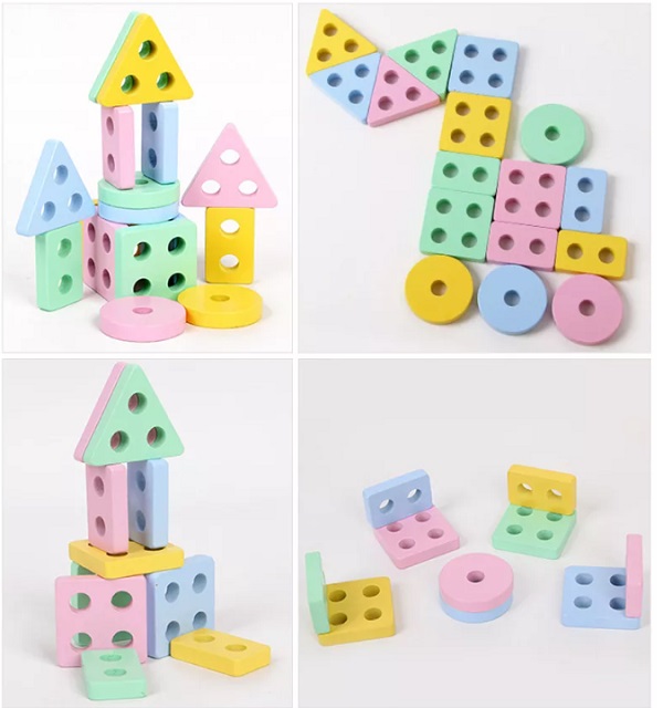 do-choi-go-Montessori-hinh-hoc-mau-sac-4