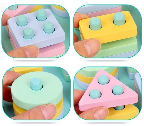 do-choi-go-Montessori-hinh-hoc-mau-sac-5