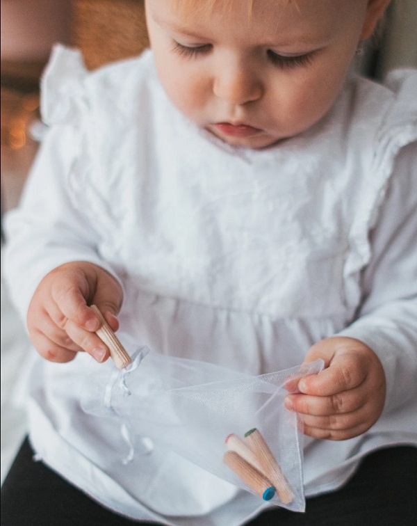 do-choi-go-con-Montessori-3