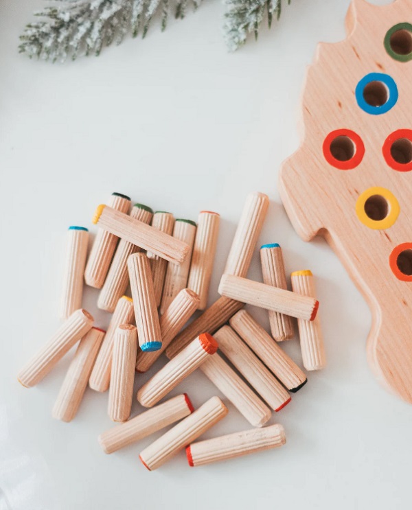do-choi-go-con-Montessori-9