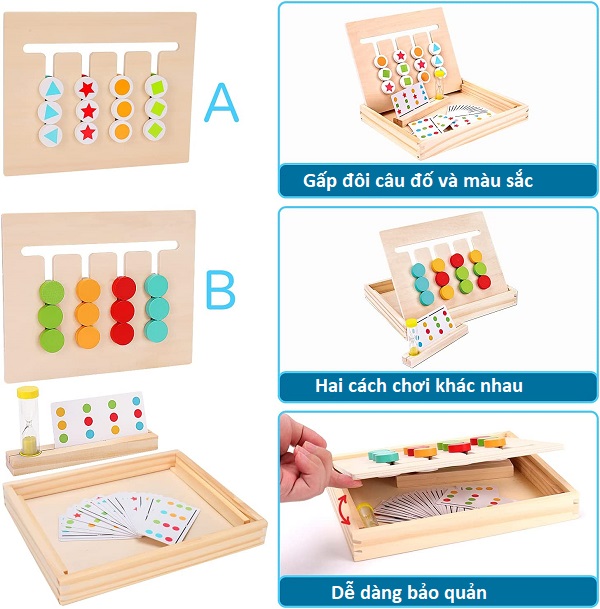 do-choi-hoc-tap-Montessori-truot-xep-hinh-1