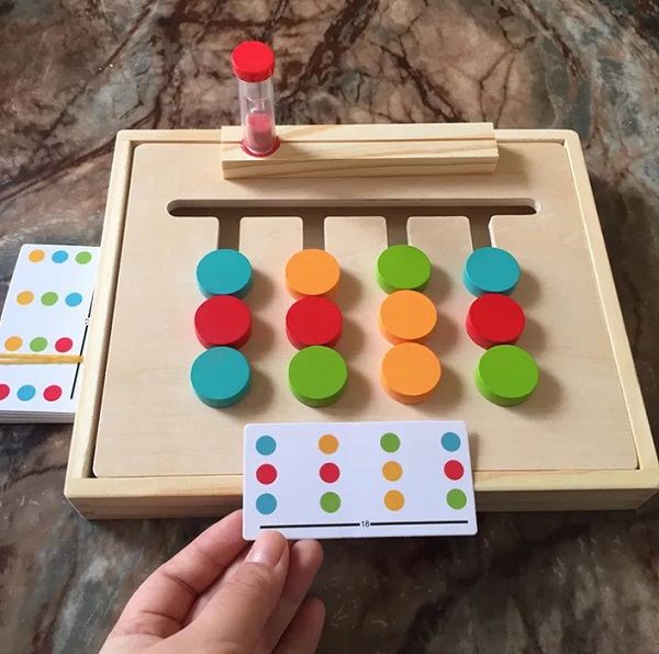 do-choi-hoc-tap-Montessori-truot-xep-hinh-13