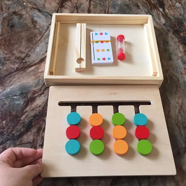 do-choi-hoc-tap-Montessori-truot-xep-hinh-14