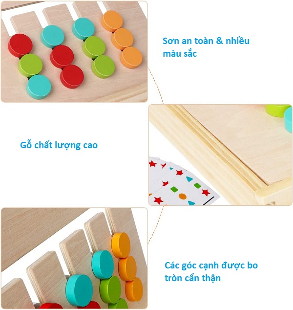 do-choi-hoc-tap-Montessori-truot-xep-hinh-2