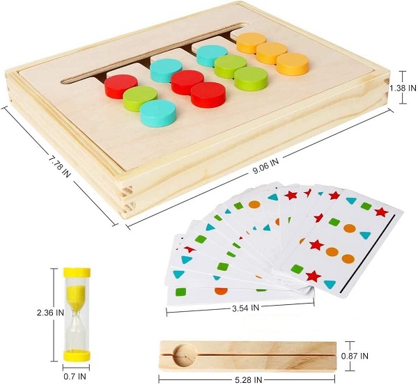 do-choi-hoc-tap-Montessori-truot-xep-hinh-3