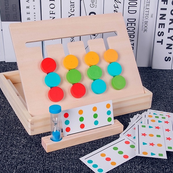 do-choi-hoc-tap-Montessori-truot-xep-hinh-4