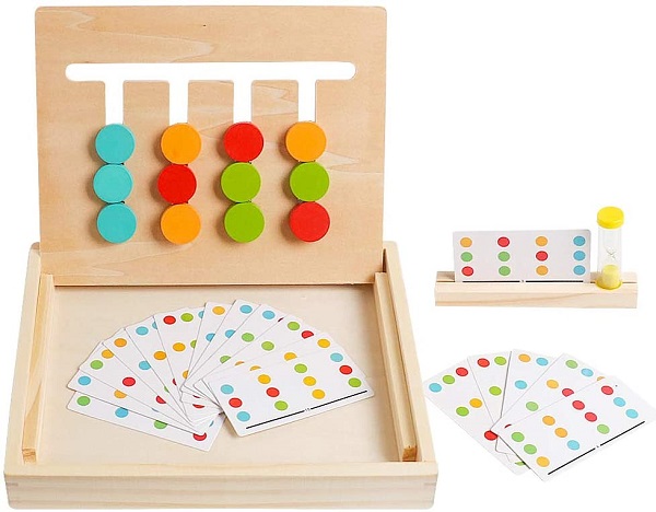 do-choi-hoc-tap-Montessori-truot-xep-hinh-6