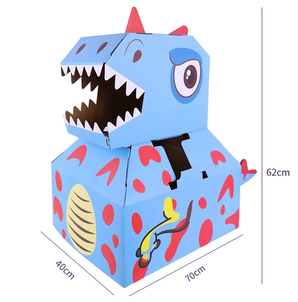 do-choi-khung-long-bang-bia-carton-h5
