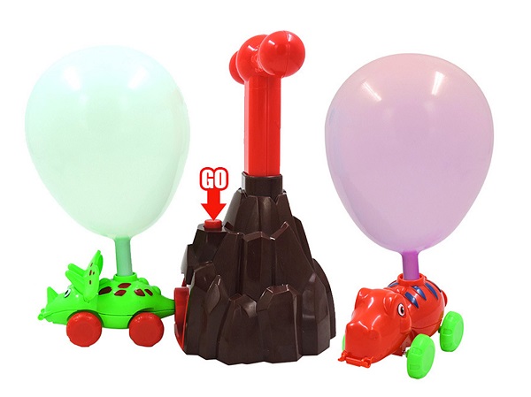 do-choi-khung-long-bom-bong-dua-xe-h4
