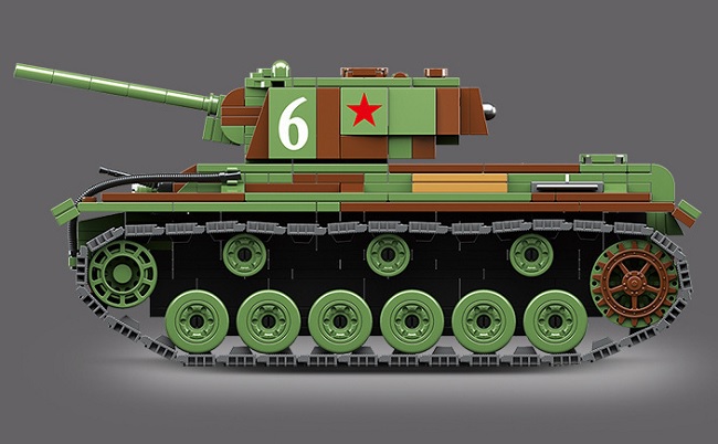 do-choi-lap-rap-lego-xe-tang-kv-1-h8