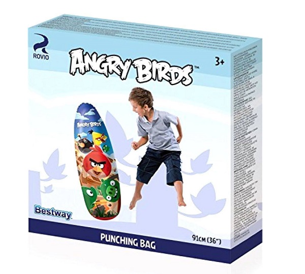 do-choi-lat-dat-bom-hoi-angry-birds-h7