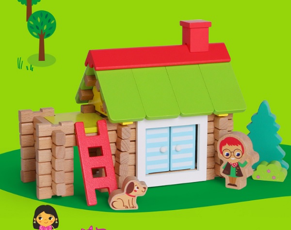 do-choi-lego-bang-go-wanshijia-15018-h7