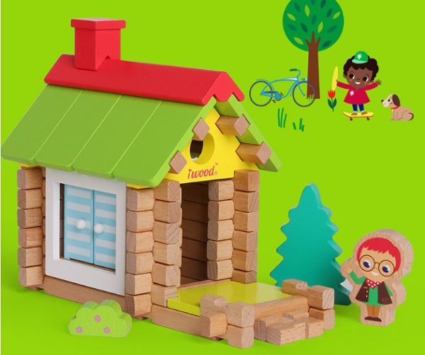 do-choi-lego-bang-go-wanshijia-15018-h8