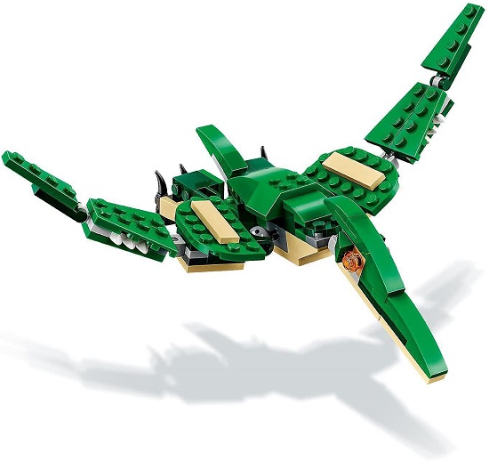 do-choi-lego-khung-long-h10