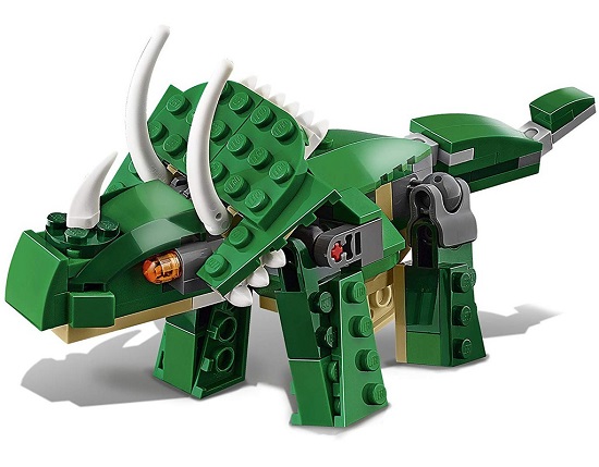 do-choi-lego-khung-long-h11