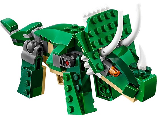 do-choi-lego-khung-long-h12