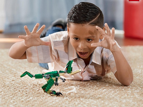 do-choi-lego-khung-long-h4